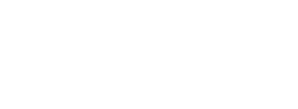 36_bildung_sport Kindergarten Purzelbaum ist gefördert durch
